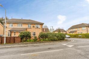 47, Devoke Road, Manchester M22 1TX