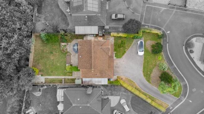 DJI_0456.jpg