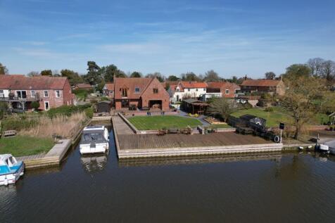 Stokesby