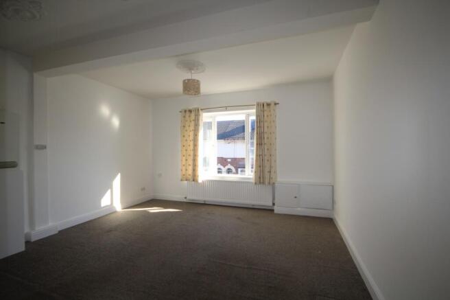4 bed Block of Apartments for sale Image 9