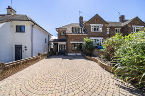 119, Watling Street, Bexleyheath DA6 7QL