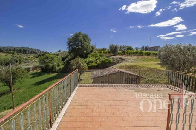 Casale Del Prete23.j