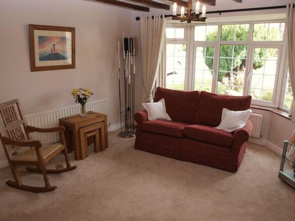 Lounge (2)