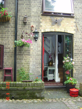 Photo 10