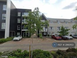 21, Sunapee Road, Reading RG2 6AQ