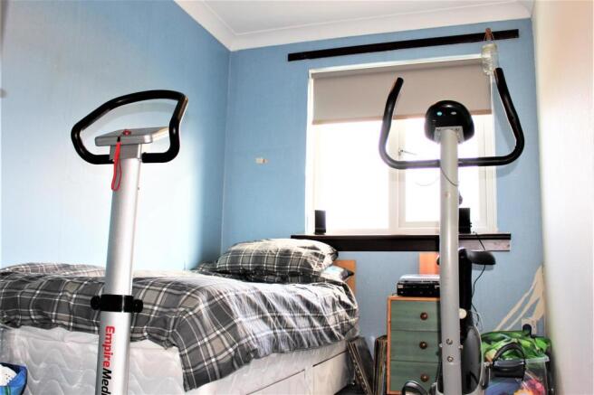 bedroom 3.jpg