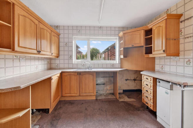 3 bed Semi-Detached for sale Image 4