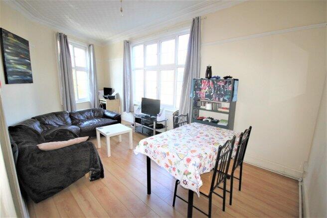 kepstorn-road-ls16-5ll-970682