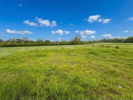 Springdale, The Street, Wanstrow, Shepton Mallet BA4 4TE