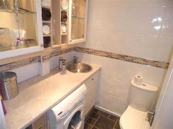 Photo 10