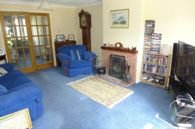 Sitting Room 2