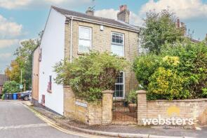 128, Southwell Road, Norwich NR1 3RS