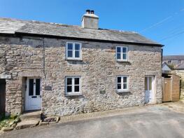 The Cottage, Trewint, Altarnun, Launceston PL15 7TG
