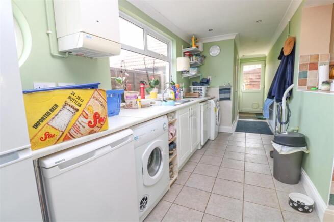 Utility Room.jpg