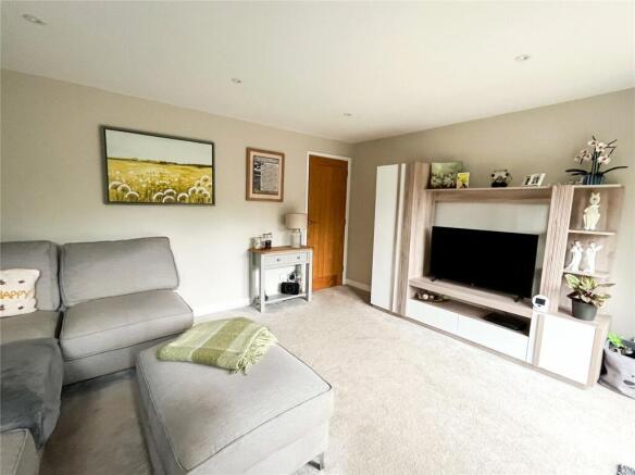 Picture No. 12