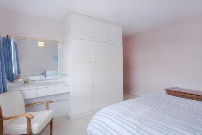 Bedroom.jpg