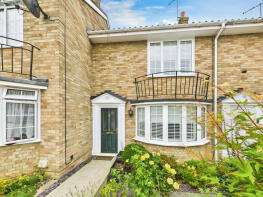 17, Greenfields Close, Horsham RH12 4LG