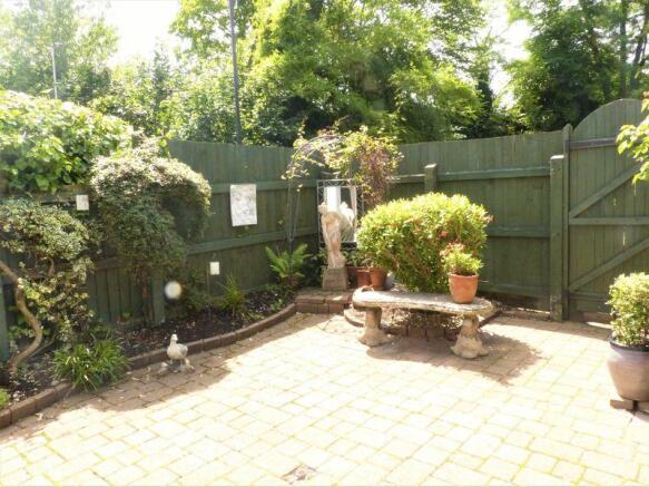 Photo 14