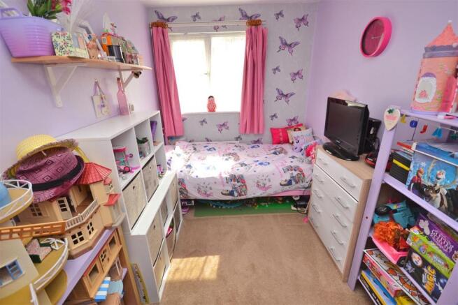 Bedroom1.JPG