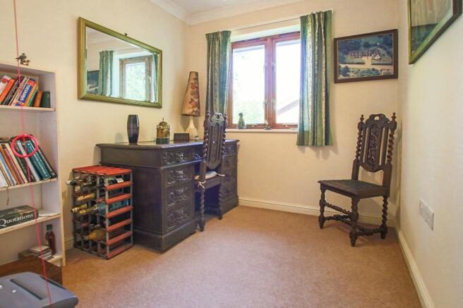 Photo 7