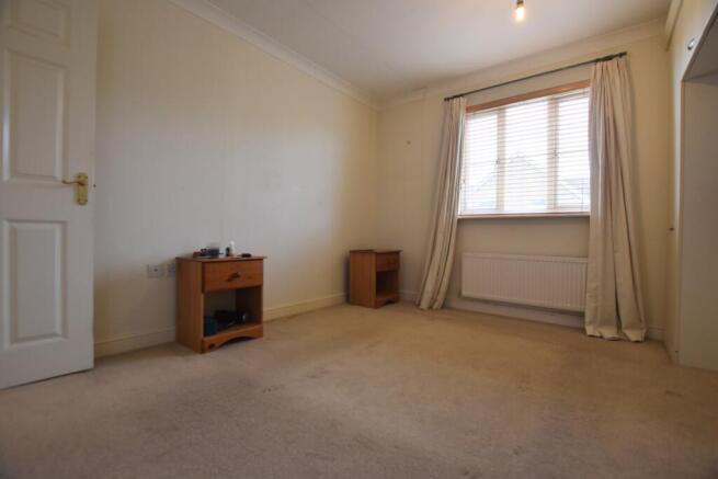 24 Blanchland Circle master