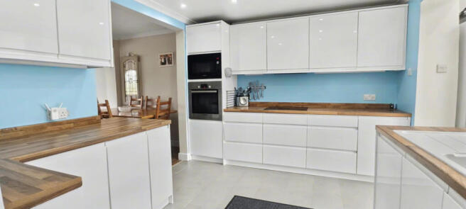 Kitchen2