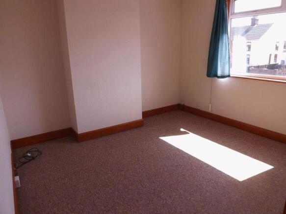 Bedroom1
