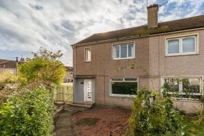 32, Hawthornden Gardens, Bonnyrigg EH19 2BW