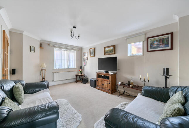 1409396-10-698387...