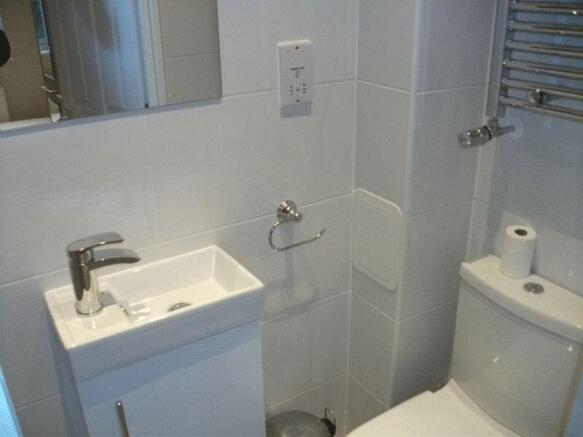 Photo 9