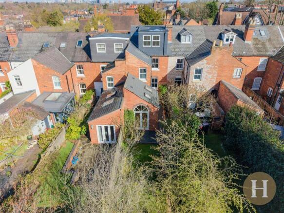 Hadleigh Estate Agents-28.jpg