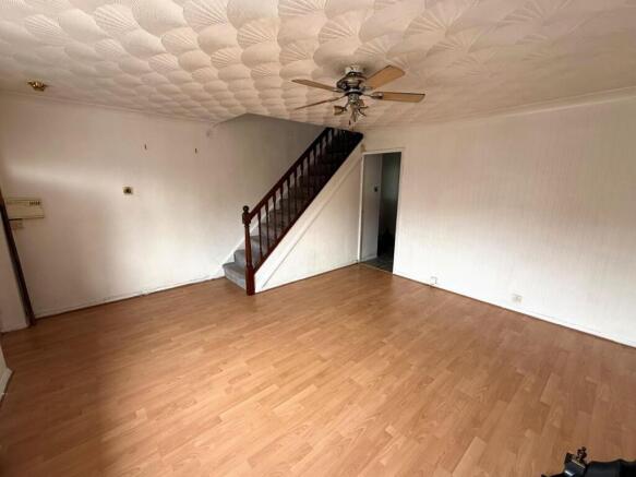 Lounge..jpeg