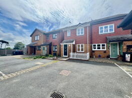 28, Brandon Way, Birchington CT7 9XE