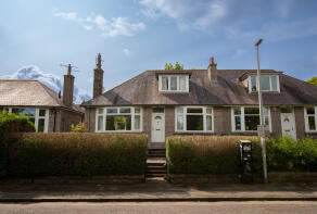 11, Sunnyside Terrace, Aberdeen AB24 3NB