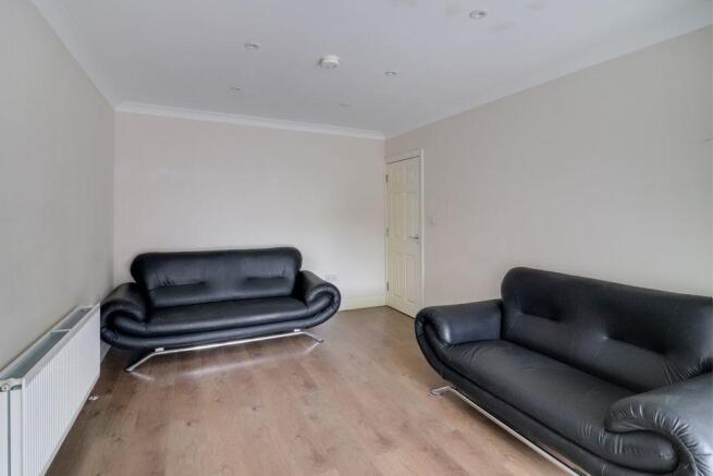 Reception Room 2