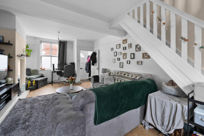 11 Edna Street, H...