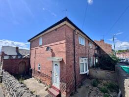 147, Sneinton Boulevard, Nottingham NG2 4GH