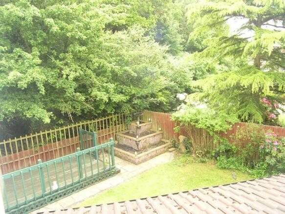 View bed 2
