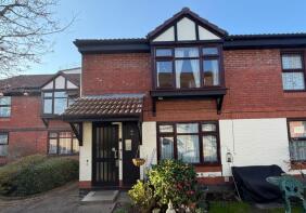 22, Prospect Place, Epsom KT17 1JA