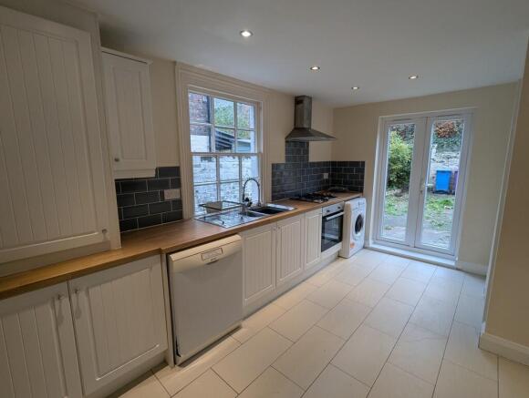 PXL_20251115_1316...