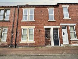 3, South Parade, Bill Quay, Gateshead NE10 0RX