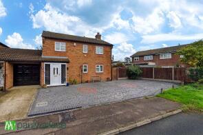 22, Oakview Close, Waltham Cross EN7 6LJ
