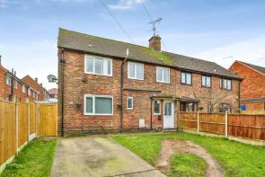 120, Dale Lane, Mansfield NG21 0TQ