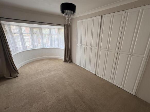 3 bed End of Terrace to rent Image 6