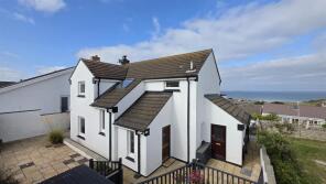 35, Holbrook Road, Haverfordwest SA62 3HZ