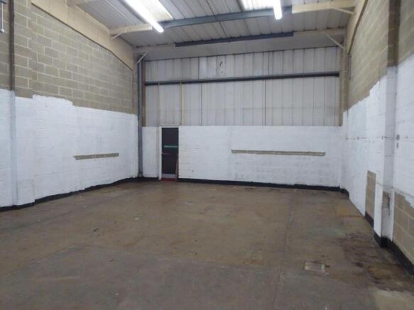 P1000347  Cameo 2.jpg