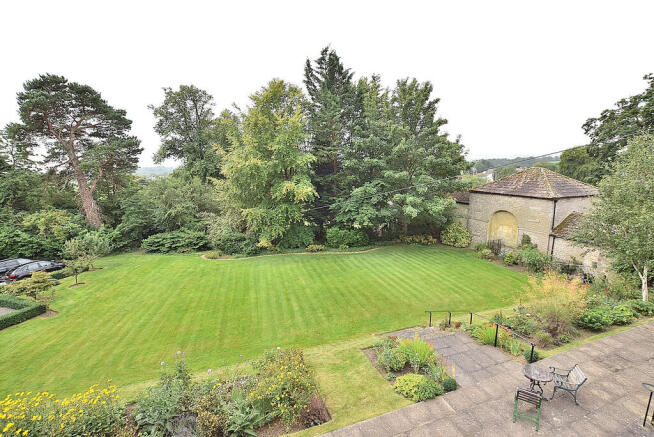 1 bed Apartment for sale Image 9