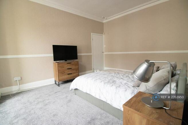 Room 1