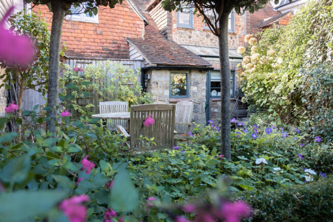 312909 - DSCF8903.jpg