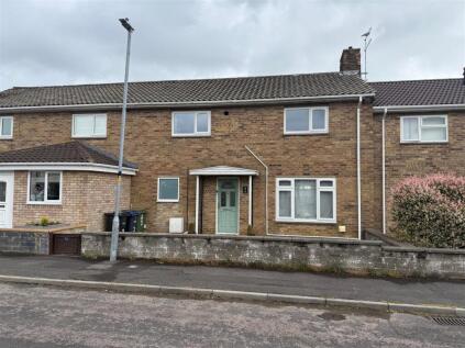 Walnut Grove, Trowbridge
